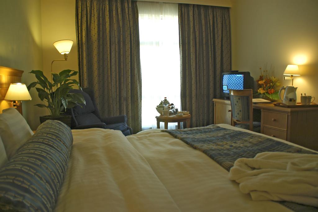 Imperial Palace Hotel Αμμάν Εξωτερικό φωτογραφία