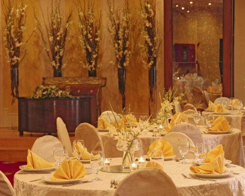Imperial Palace Hotel Αμμάν Εξωτερικό φωτογραφία